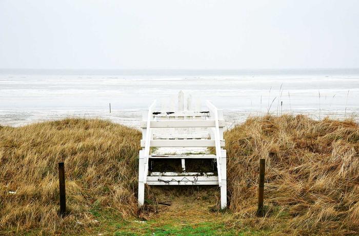 The Rise of Fractional Ownership Platforms