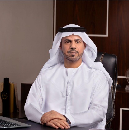 Owner and Board Member